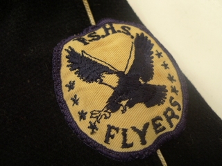 2011-1027-007.jpg