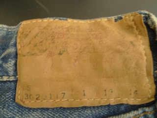 2011-1027-055.jpg