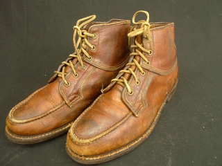 2011-1027-067.jpg