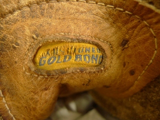 2011-1027-080.jpg