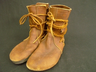 2011-1027-081.jpg
