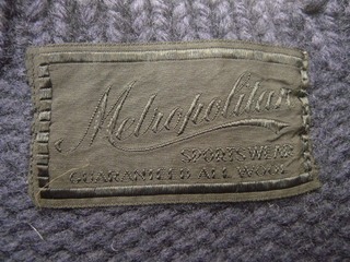 2011-1028-119.jpg