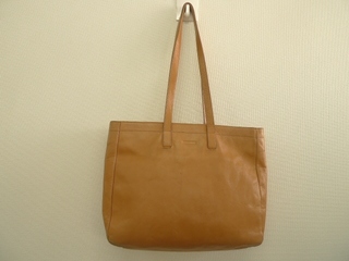 2011-1028-136.jpg