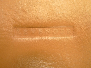 2011-1028-139.jpg