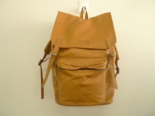 2011-1028-146.jpg