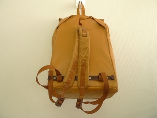 2011-1028-147.jpg