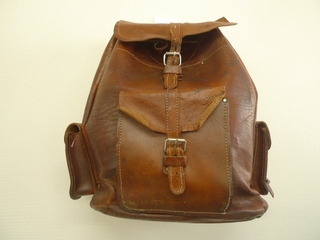 2011-1028-160.jpg