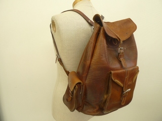 2011-1028-162.jpg