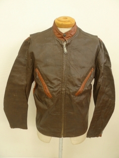 2011-1029-002.jpg