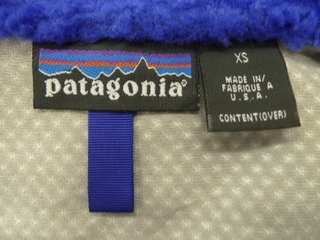 2011-1029-056.jpg