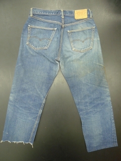 2011-1029-086.jpg