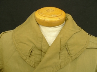 2011-1030-112.jpg
