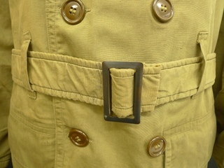 2011-1030-113.jpg