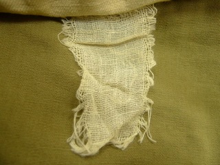 2011-1030-125.jpg