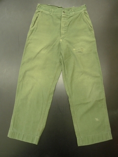 2011-1030-144.jpg