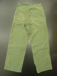 2011-1030-145.jpg