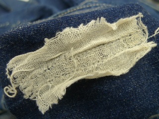2011-1030-158.jpg