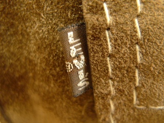 2011-1031-042.jpg