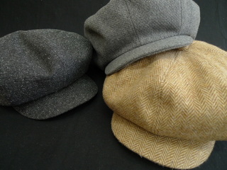 2011-107081.jpg