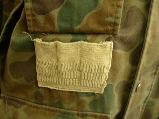 2011-1101-051.jpg