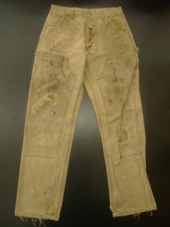 2011-1101-073.jpg