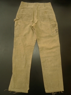 2011-1101-074.jpg