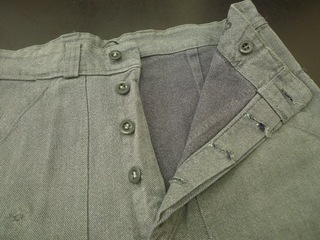 2011-1101-088.jpg