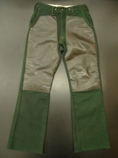 2011-1101-094.jpg