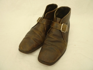 2011-1101-105.jpg