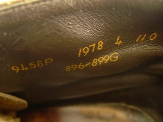 2011-1101-112.jpg