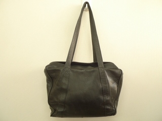 2011-1101-119.jpg