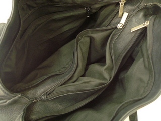 2011-1101-121.jpg