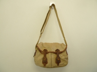 2011-1101-127.jpg