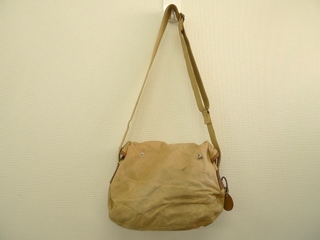 2011-1101-128.jpg