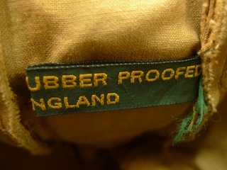 2011-1101-132.jpg