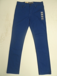 2011-1104-077.jpg