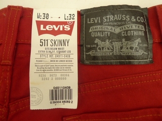 2011-1104-106.jpg