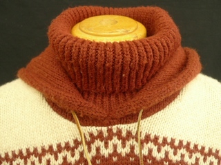 2011-1106-014.jpg
