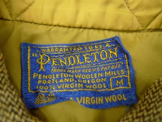 2011-1106-037.jpg