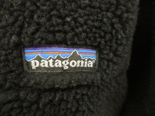 2011-1106-095.jpg