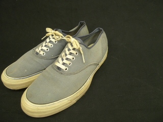 2011-1106-169.jpg