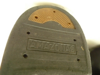 2011-1106-185.jpg