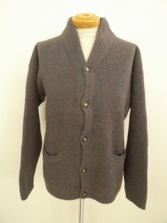 2011-1108-016.jpg