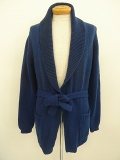2011-1108-025.jpg