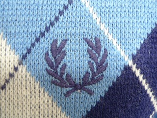 2011-1108-042.jpg