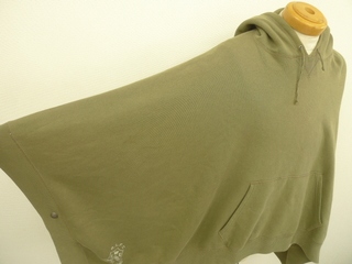2011-1109-067.jpg
