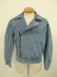 2011-1109-074.jpg