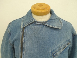 2011-1109-077.jpg