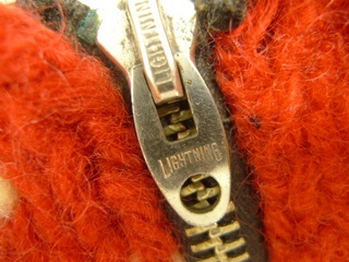 2011-1109-090.jpg