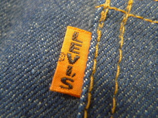 2011-1109-141.jpg